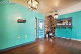212 2nd Street - Photo 6