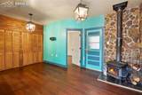 212 2nd Street - Photo 7