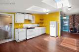 212 2nd Street - Photo 9