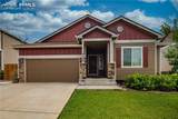 9223 Waters Edge Drive - Photo 1