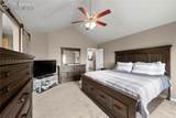 9223 Waters Edge Drive - Photo 10