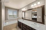 9223 Waters Edge Drive - Photo 11