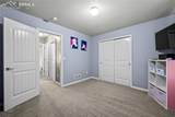 9223 Waters Edge Drive - Photo 12