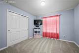 9223 Waters Edge Drive - Photo 13