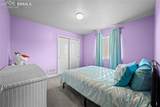 9223 Waters Edge Drive - Photo 14