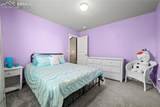 9223 Waters Edge Drive - Photo 15
