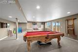 9223 Waters Edge Drive - Photo 16