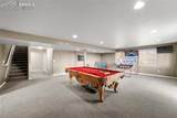 9223 Waters Edge Drive - Photo 17