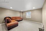 9223 Waters Edge Drive - Photo 18