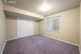 9223 Waters Edge Drive - Photo 19