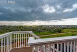 9223 Waters Edge Drive - Photo 20