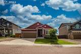 9223 Waters Edge Drive - Photo 22