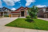 9223 Waters Edge Drive - Photo 23