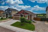 9223 Waters Edge Drive - Photo 24
