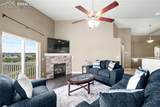 9223 Waters Edge Drive - Photo 3