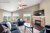 9223 Waters Edge Drive - Photo 4