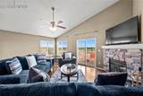9223 Waters Edge Drive - Photo 5
