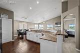 9223 Waters Edge Drive - Photo 6