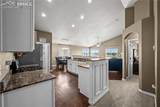 9223 Waters Edge Drive - Photo 7