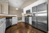 9223 Waters Edge Drive - Photo 8