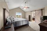 9223 Waters Edge Drive - Photo 9