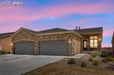 8167 Mockorange Heights - Photo 1