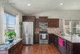 8167 Mockorange Heights - Photo 10