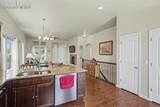 8167 Mockorange Heights - Photo 12