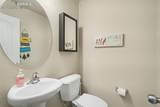 8167 Mockorange Heights - Photo 13