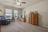 8167 Mockorange Heights - Photo 14
