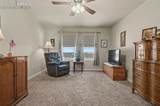 8167 Mockorange Heights - Photo 15
