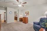 8167 Mockorange Heights - Photo 16