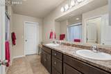 8167 Mockorange Heights - Photo 18