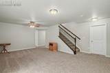 8167 Mockorange Heights - Photo 20