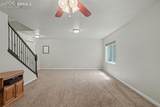 8167 Mockorange Heights - Photo 21