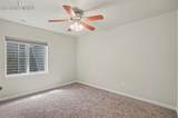 8167 Mockorange Heights - Photo 22