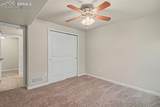 8167 Mockorange Heights - Photo 24