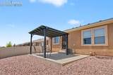 8167 Mockorange Heights - Photo 27