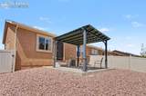 8167 Mockorange Heights - Photo 28