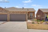 8167 Mockorange Heights - Photo 29