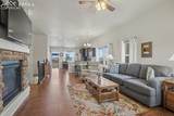 8167 Mockorange Heights - Photo 3