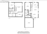 8167 Mockorange Heights - Photo 30