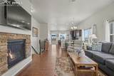 8167 Mockorange Heights - Photo 4