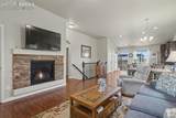 8167 Mockorange Heights - Photo 5