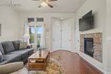 8167 Mockorange Heights - Photo 6