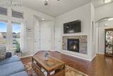 8167 Mockorange Heights - Photo 7