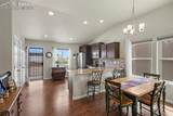 8167 Mockorange Heights - Photo 8