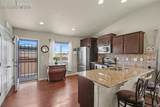 8167 Mockorange Heights - Photo 9