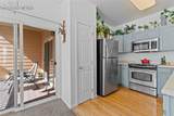 1563 Monterey Road - Photo 10