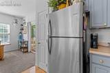 1563 Monterey Road - Photo 11